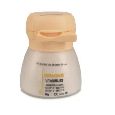 Маса керамічна VITA VM13 OPAQUE B3 12 g